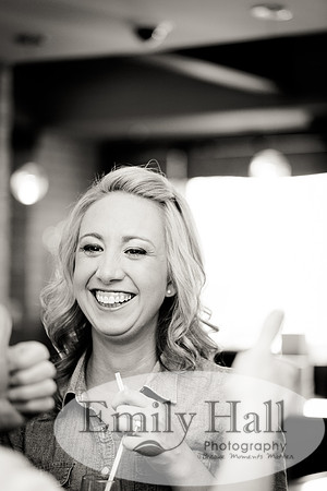 Emily Hall Photography - Langdon Wedding-8254-2
