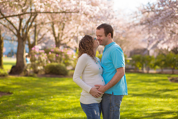 a-r-t-photography.com_Klaassen, Emily-28