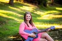 Emily Hall Photography - Senior Portraits-6110