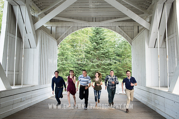 Emily Hall Photography - Family Portraits 2017-42