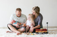 Emily Hall Photography - Owen-9601