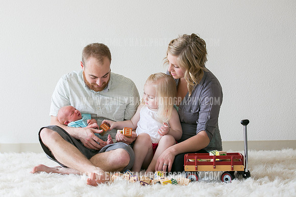 Emily Hall Photography - Owen-9601