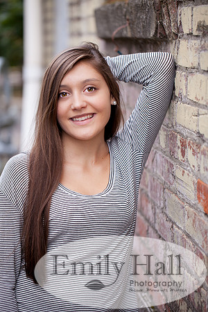 Emily Hall Photography - Haley Baske-7805