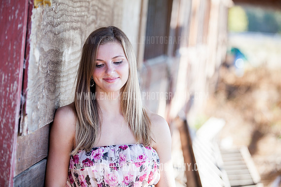 Emily Hall Photography - Savannah Crittenden-4915