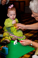 Emily Hall Photography - Vivian's Birthday-7358