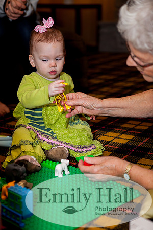 Emily Hall Photography - Vivian's Birthday-7358