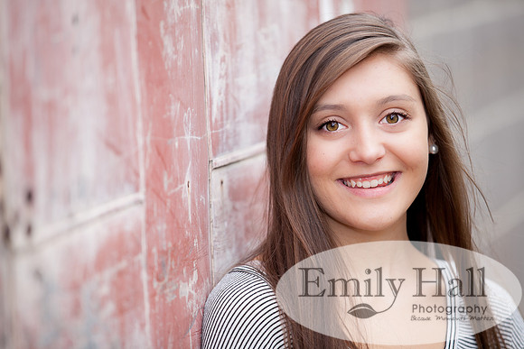 Emily Hall Photography - Haley Baske-7801