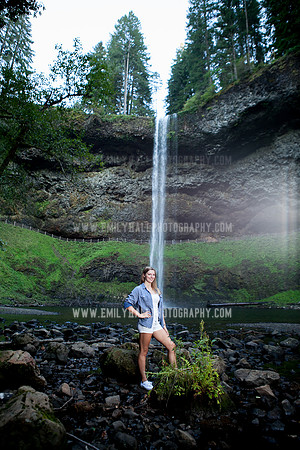 Emily Hall Photography - Savannah Crittenden-5012