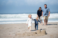 Roads End Beach-3647