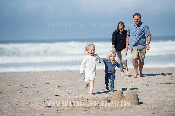 Roads End Beach-3647