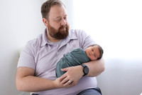 EHP 2025 - Newborn-0753
