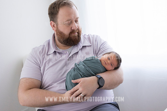 EHP 2025 - Newborn-0753