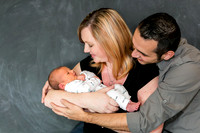 Emily Hall Photography - Felix--5