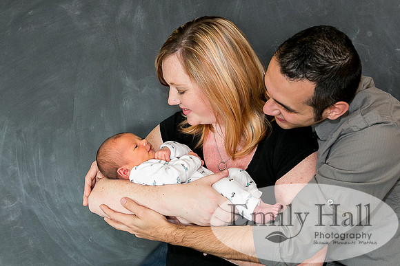 Emily Hall Photography - Felix--5