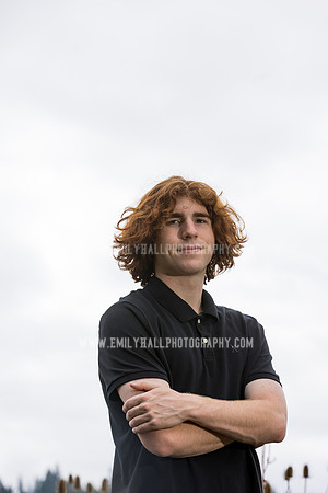 EHP - 2023-6641