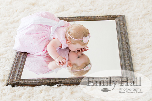 Emily Hall Photography - Charlotte - 1-3312
