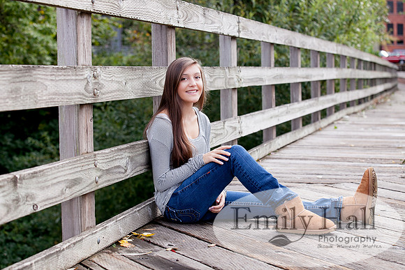 Emily Hall Photography - Haley Baske-7820
