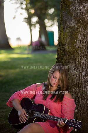 Emily Hall Photography - Senior Portraits-6238