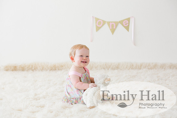 Emily Hall Photography - Charlotte - 1-3356