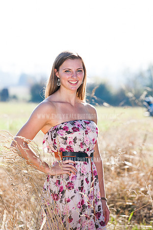 Emily Hall Photography - Savannah Crittenden-4972