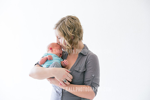 Emily Hall Photography - Owen-9643