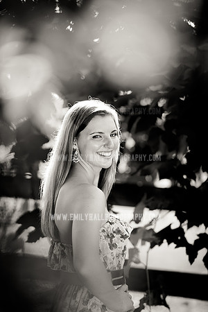 Emily Hall Photography - Savannah Crittenden-4921-2