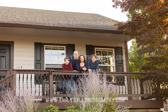 Emily Hall Photography - 2021-9054