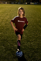 Morris-Soccer-0565