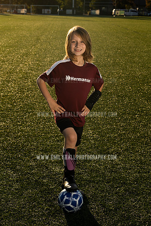 Morris-Soccer-0565