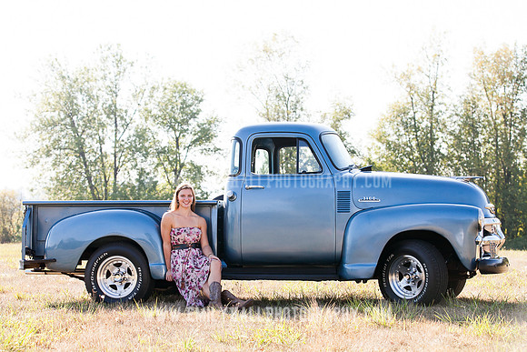 Emily Hall Photography - Savannah Crittenden-4924