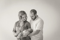 Emily Hall Photography - Owen-9575-2