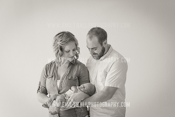 Emily Hall Photography - Owen-9575-2