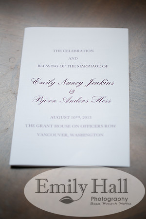 Emily Hall Photography - Emily & Bjorn's Wedding-5215