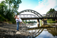 Emily Hall Photography - Brendan-0500