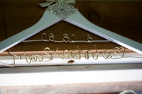 Emily Hall Photography - Koehnke Wedding-9638
