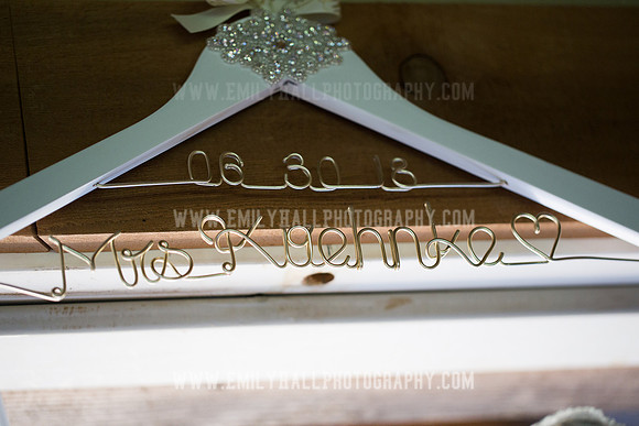 Emily Hall Photography - Koehnke Wedding-9638