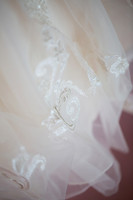 Emily Hall Photography - Koehnke Wedding-9640