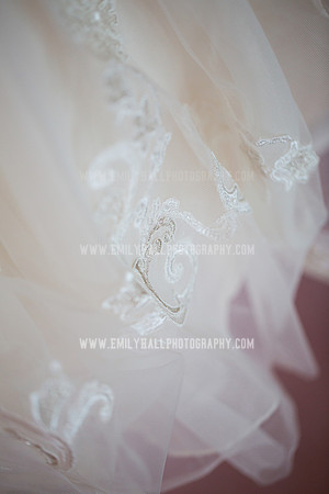 Emily Hall Photography - Koehnke Wedding-9640