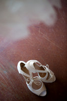 Emily Hall Photography - Koehnke Wedding-9642