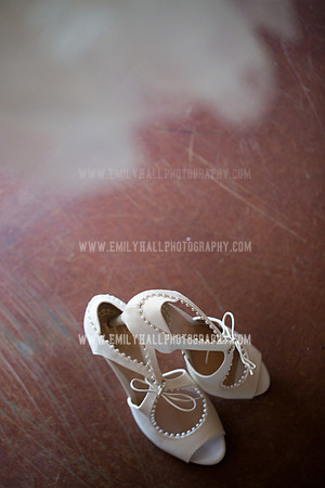 Emily Hall Photography - Koehnke Wedding-9642