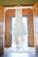 Emily Hall Photography - Koehnke Wedding-9636
