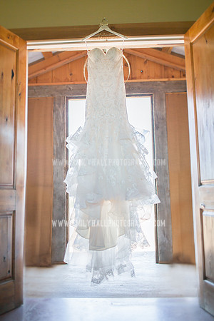 Emily Hall Photography - Koehnke Wedding-9636