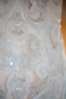 Emily Hall Photography - Koehnke Wedding-9645