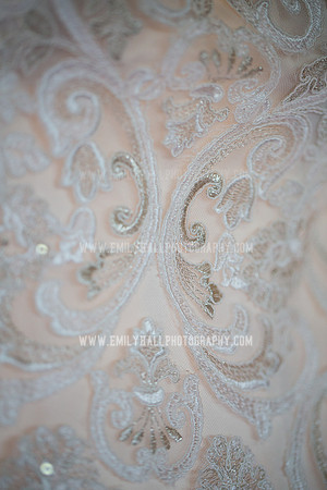 Emily Hall Photography - Koehnke Wedding-9646