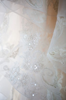 Emily Hall Photography - Koehnke Wedding-9647