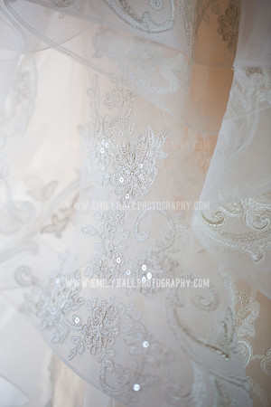 Emily Hall Photography - Koehnke Wedding-9647