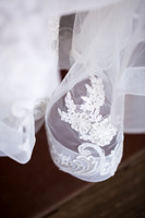 Emily Hall Photography - Koehnke Wedding-9648