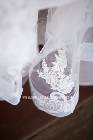 Emily Hall Photography - Koehnke Wedding-9648