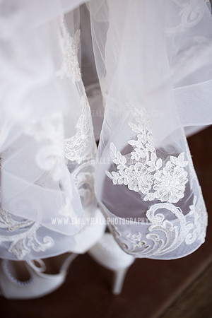 Emily Hall Photography - Koehnke Wedding-9649