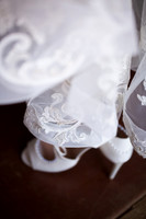 Emily Hall Photography - Koehnke Wedding-9650